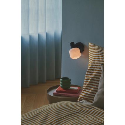 Nordlux - Spot mural MILFORD 1xE14/10W/230V
