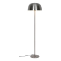 Nordlux - Stehleuchte CERA 1xE27/40W/230V mattierter Chrom