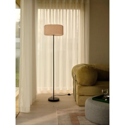 Nordlux - Stehleuchte VIVIENNE 1xE27/15W/230V