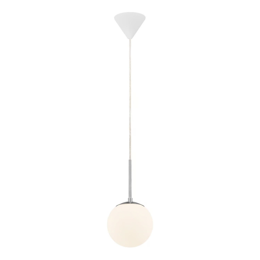 Nordlux - Suspension filaire CAFE 1xE27/15W/230V