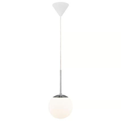 Nordlux - Suspension filaire CAFE 1xE27/15W/230V
