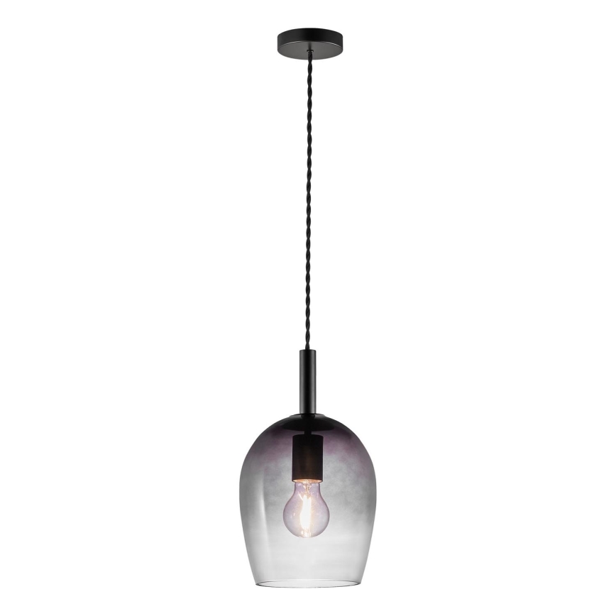 Nordlux - Suspension filaire UMA 1xE27/40W/230V