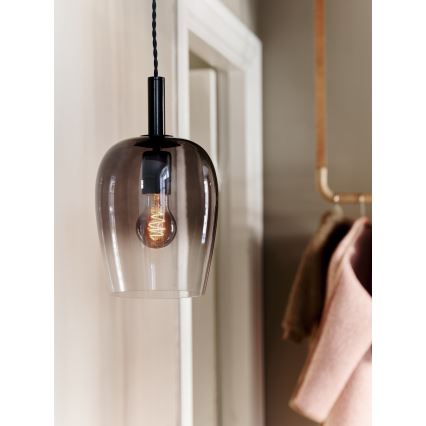 Nordlux - Suspension filaire UMA 1xE27/40W/230V