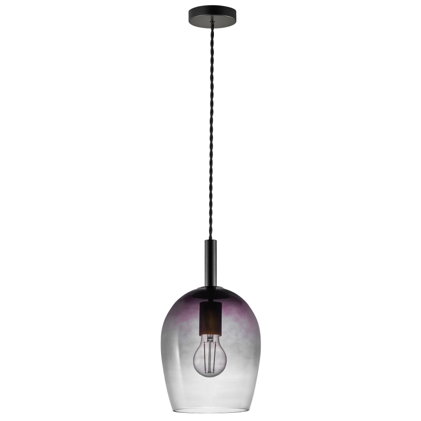 Nordlux - Suspension filaire UMA 1xE27/40W/230V