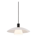 Nordlux - Suspension filaire VERONA 1xE27/40W/230V