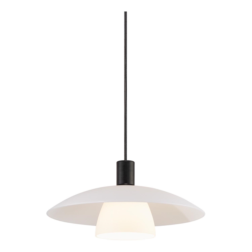 Nordlux - Suspension filaire VERONA 1xE27/40W/230V