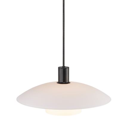 Nordlux - Suspension filaire VERONA 1xE27/40W/230V