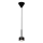 Nordlux - Suspension LED dimmable sur câble CLYDE LED/4W/230V