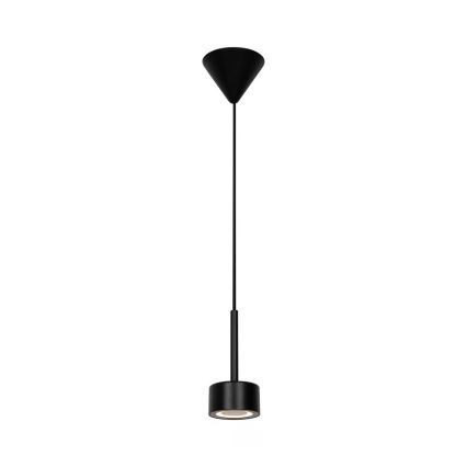 Nordlux - Suspension LED dimmable sur câble CLYDE LED/4W/230V