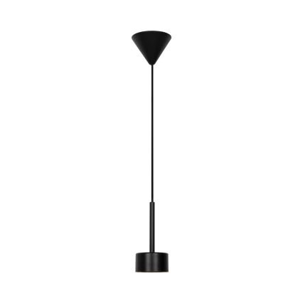 Nordlux - Suspension LED dimmable sur câble CLYDE LED/4W/230V