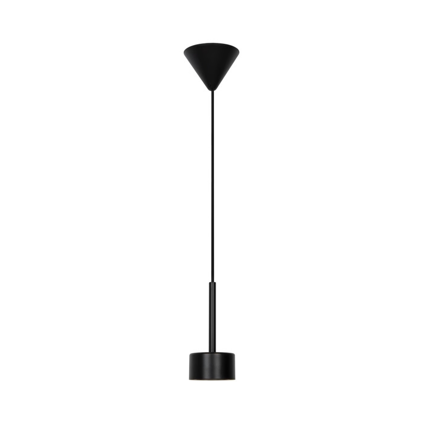Nordlux - Suspension LED dimmable sur câble CLYDE LED/4W/230V