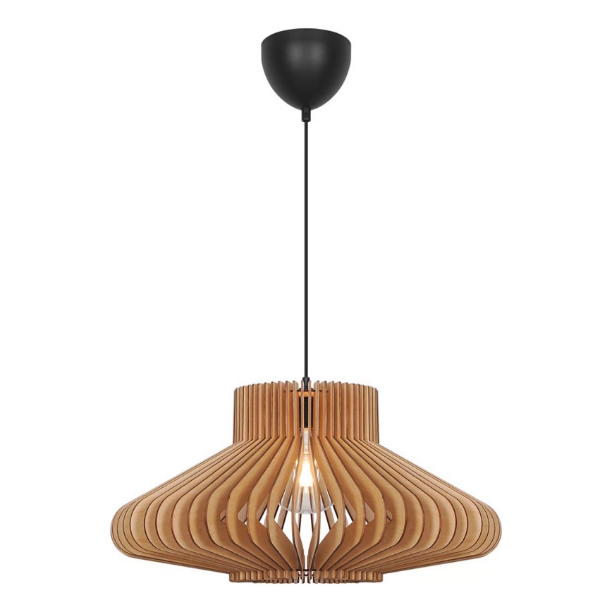 Nordlux - Suspension sur câble MANAGO 1xE27/40W/230V