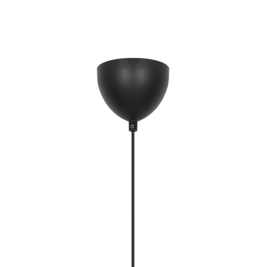 Nordlux - Suspension sur câble MANAGO 1xE27/40W/230V