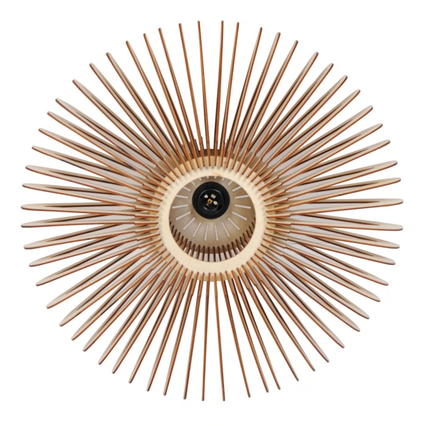 Nordlux - Suspension sur câble MANAGO 1xE27/40W/230V