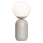 Nordlux - Verre de rechange pour lampe de table NOTTI E14