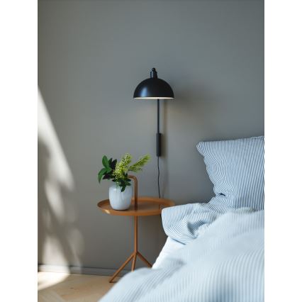 Nordlux - Wandleuchte ELLEN 1xE14/40W/230V