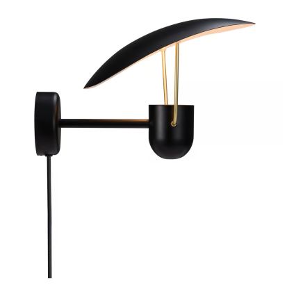 Nordlux - Wandleuchte FABIOLA 1xGU10/40W/230V
