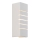 Nordlux - Wandleuchte LANCIO 1xG9/5W/230V weiß