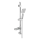 Novaservis - Colonne de douche chrome brillant