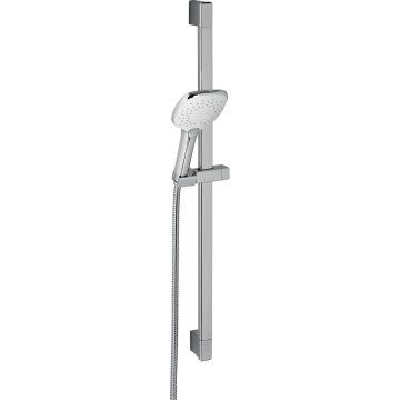 Novaservis - Colonne de douche ECO chrome brillant