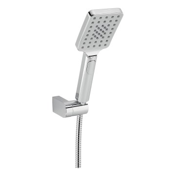 Novaservis - Colonne de douche METALIA chrome brillant