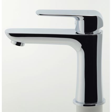 Novaservis - Mitigeur pour lavabo NOBLESS TINA, chrome brillant