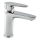 Novaservis - Mitigeur pour lavabo TITANIA SMART chrome brillant