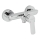 Novaservis - Robinet de douche METALIA chrome brillant