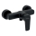 Novaservis - Robinet de douche METALIA mat noir
