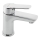 Novaservis - Robinet de lavabo METALIA 13,2 cm chrome brillant