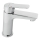 Novaservis - Robinet de lavabo METALIA 15,5 cm chrome brillant