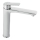 Novaservis - Robinet de lavabo METALIA 26,6 cm chrome brillant