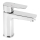 Novaservis - Robinet de lavabo METALIA ECO 15,2 cm chrome brillant