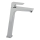 Novaservis - Robinet de lavabo NOBLESS EGO 28,5 cm chrome brillant