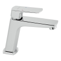 Novaservis - Robinet de lavabo NOBLESS EGO chrome brillant