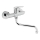 Novaservis - Robinet d'évier/lavabo METALIA chrome brillant