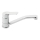 Novaservis - Robinet d'évier/lavabo METALIA chrome brillant