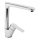 Novaservis - Rubinetto per lavello METALIA 26,2 cm cromo lucido