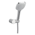 Novaservis - Set da doccia METALIA ECO cromo lucido