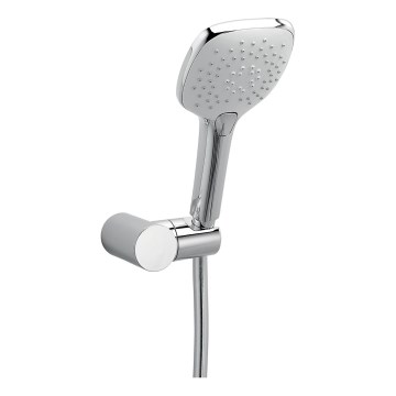 Novaservis - Set da doccia METALIA ECO cromo lucido