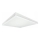 Oberflächenmontierbares LED-Panel ILLY LED/46W/230V