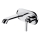 OMNIRES AM5215CR - Rubinetto per lavabo da incasso ARMANCE cromo lucido