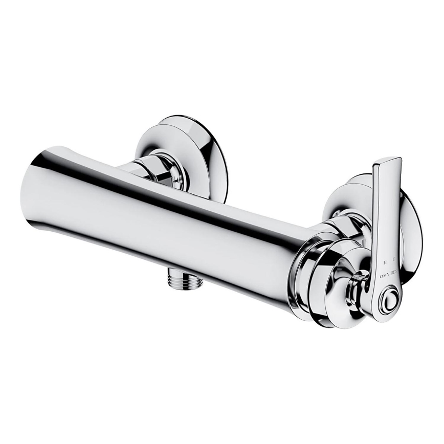 OMNIRES AM5240CR - Rubinetto doccia ARMANCE cromo lucido
