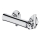 OMNIRES AM5240CR - Rubinetto doccia ARMANCE cromo lucido
