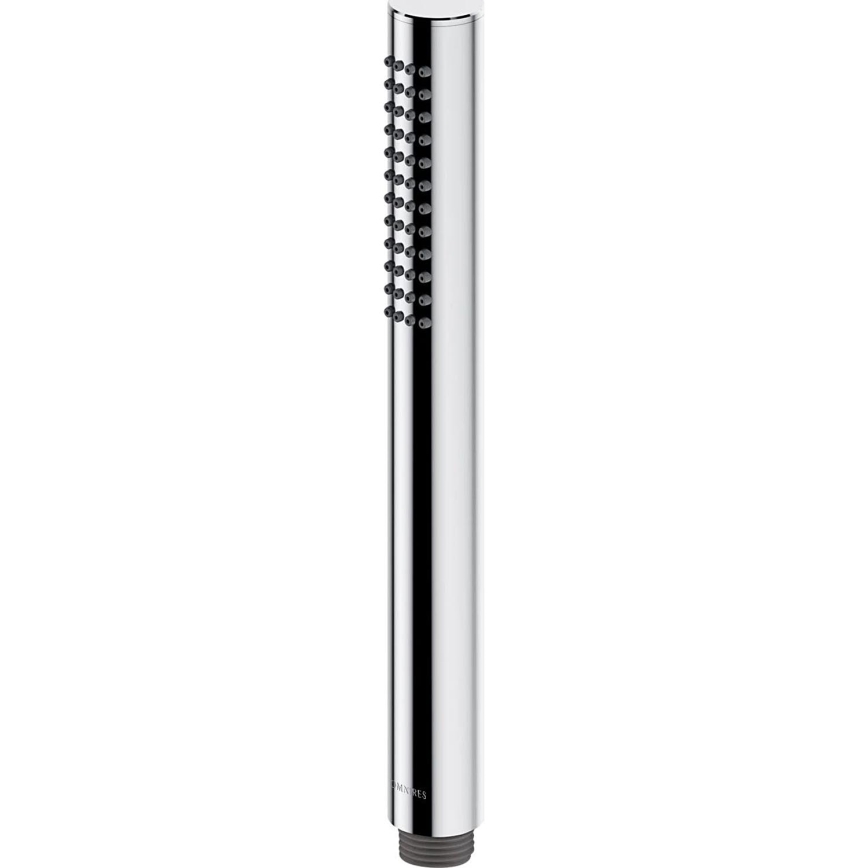 OMNIRES CONTOUR-RCR - Doccia portatile CONTOUR cromo lucido