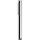 OMNIRES CONTOUR-RCR - Doccia portatile CONTOUR cromo lucido