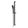 OMNIRES JIMJIM-SBL - Colonne de douche JIMJIM mat noir
