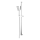 OMNIRES JIMJIM-SCR - Set da doccia JIMJIM cromo lucido