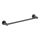 OMNIRES MP60214AT - Porte-serviettes mural MODERN PROJECT 40 cm mat noir