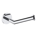 OMNIRES MP60510CR - Toilettenpapierhalter MODERN PROJECT glänzendes Chrom